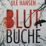 Ule Hansen - Blutbuche