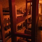 Bunker 4