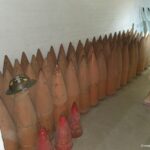 Bunker 5