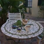 Kaffee am Morgen