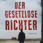 Max Seeck - Der gesetzlose Richter