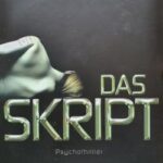 Arno Strobel - Das Skript