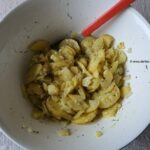 Kartoffelsalat