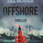 Till Berger – Offshore