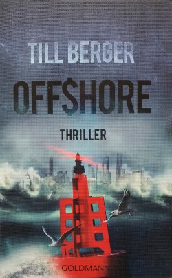 Till Berger - Offshore