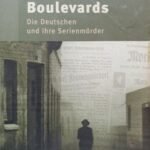 Kathrin Kompisch - Bestien des Boulevards