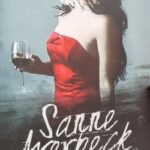Sanne Averbeck – Die Gästeliste