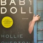Hollie Overton - Babydoll