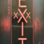Svea Tornow - eXXXit