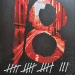 Mia Winter - 18 - Zahlen des Todes