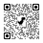 520 Euro Job