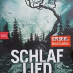 Cilla Börjlind und Rolf Börjlind - Schlaflied