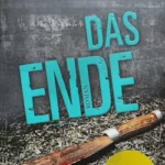 Richard Laymon - Das Ende