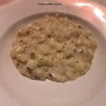 Kohlrabi mit Bechamelsosse 2