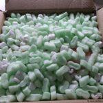 2 Tassen Verpackung 1