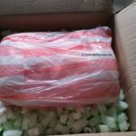 2 Tassen Verpackung 2