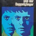 Alfred Hitchcock - Die drei Fragezeichen und der Doppelgänger