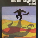 Alfred Hitchcock - Die drei Fragezeichen und der Tanzende Teufel