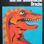 Alfred Hitchcock - Die drei Fragezeichen und der unheimliche Drache