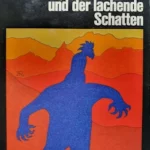 Alfred Hitchcock - Die drei Fragezeichen und der lachende Schatten