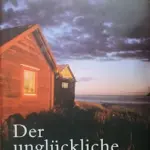 Håkan Nesser - Der unglückliche Mörder