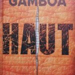Fernando Gamboa - HAUT