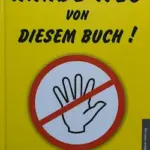 Jan van Helsing - Hände weg von diesem Buch!