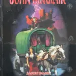 Jason Dark - John Sinclair - Im Land des Vampirs - Buchcover